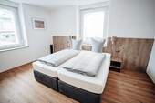 Schlafzimmer 1 - 