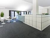 Empfang - 
