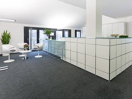 Empfang - 