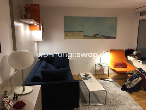 Bild 1 - Wohnungsswap - Goltzstraße - 1.200,00&nbsp;EUR Kaltmiete, ca.&nbsp; 66,00&nbsp;m&sup2;&nbsp;Wohnfl&auml;che