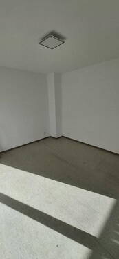 Arbeits oder Kinderzimmer - 