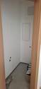 Abstellraum - 