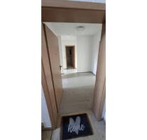 3 - Zimmer Wohnung 73 qm mit Balkon in 91088 Bubenreuth