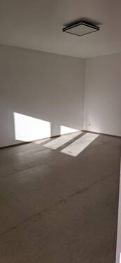 Wohn und Esszimmer - 