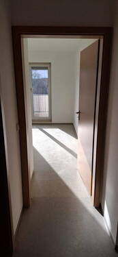 Arbeits oder Kinderzimmer - 