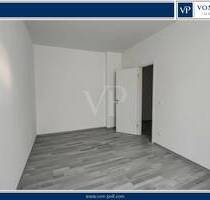 Lichtdurchflutetes Zuhause mit Raum für Ihre Wohnträume - Velbert Mitte