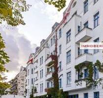 449.000,00&nbsp;EUR Kaufpreis, ca.&nbsp; 70,00&nbsp;m&sup2;&nbsp;Wohnfl&auml;che in Berlin Kreuzberg (PLZ: 10997)