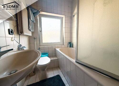 16_Badezimmer_OG.jpg - 
