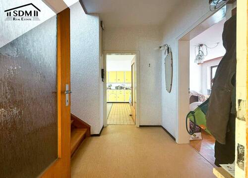 05_Eingangsbereich.jpg - 