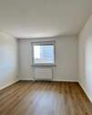 Schlafzimmer - 2 Zimmer Etagenwohnung zum Kaufen in Frankfurt am Main