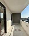 Balkon - Etagenwohnung mit 62,00 m&sup2; in Frankfurt am Main zum Kaufen