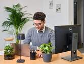 Musterbüro - Büro zur Miete in Rastatt