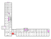 Grundriss - 
