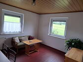 Bild 10 - 