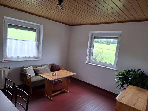 Bild 10 - 