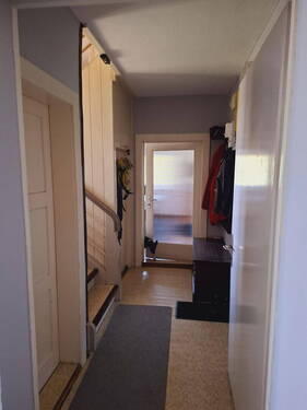 Bild 11 - 