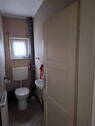 Bild 12 - 