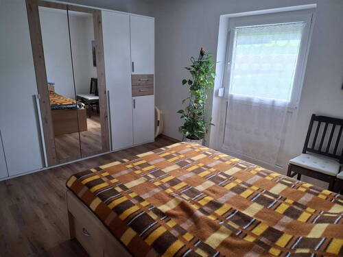 Bild 13 - 