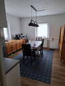 Bild 14 - 