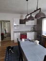 Bild 15 - 