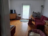 Bild 16 - 