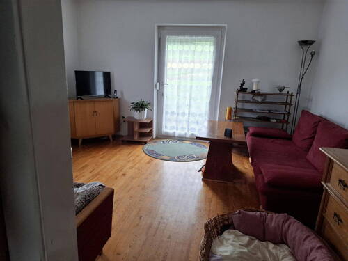 Bild 16 - 
