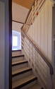 Bild 17 - 