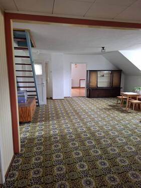 Bild 19 - 