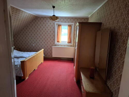 Bild 20 - 