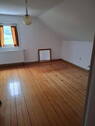 Bild 21 - 