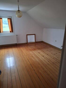Bild 21 - 
