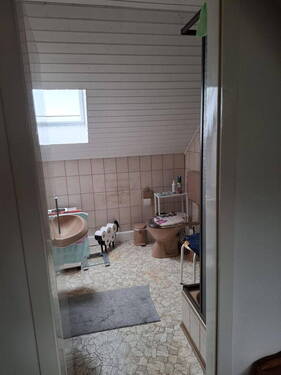 Bild 22 - 