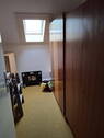 Bild 23 - 