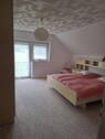 Bild 24 - 
