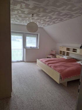 Bild 24 - 
