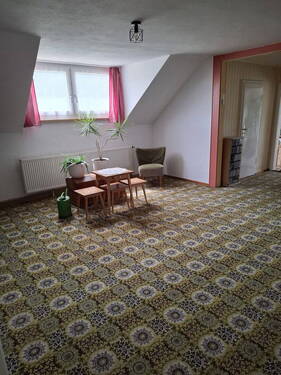 Bild 27 - 