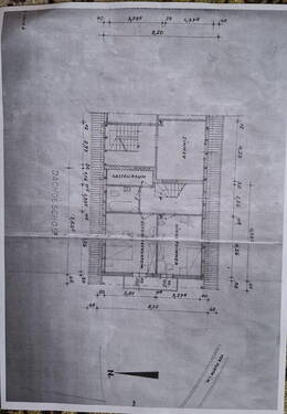 Bild 28 - 