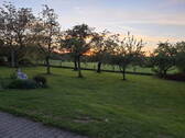 Bild 4 - Einfamilienhaus mit 165,00 m² in Waldmünchen zum Kaufen