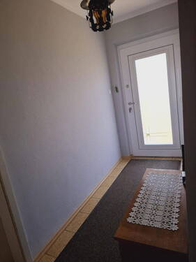 Bild 5 - 