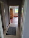 Bild 6 - 