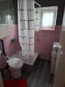 Bild 7 - 