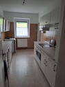 Bild 8 - 
