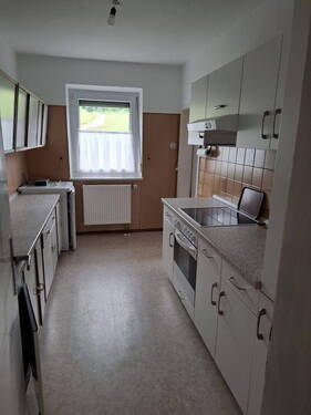 Bild 8 - 