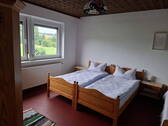 Bild 9 - 