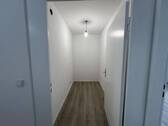 Abstellraum - 2 Zimmer Etagenwohnung in Saarbrücken