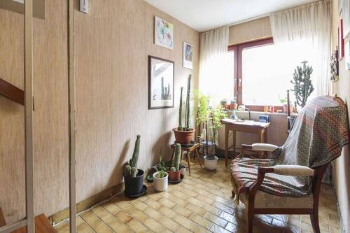 Teppenhaus - 