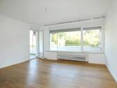 Wohnen-Essen EG - 