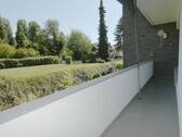 Loggia EG - 