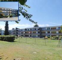 ES GIBT SIE NOCH .... 5-Zimmer Erdgeschoss-Maisonette - FREI und im Bestzustand !!! - Ratingen Tiefenbroich