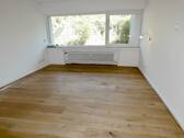 Schlafen (Eltern) Souterrain) - 